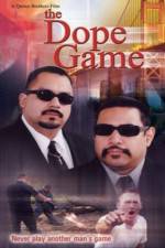 Watch The Dope Game Gomovies