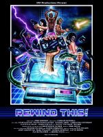 Watch Rewind This! Gomovies
