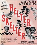 Watch Helter Skelter Gomovies