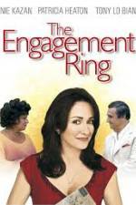 Watch The Engagement Ring Gomovies