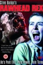 Watch Rawhead Rex Gomovies