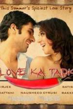 Watch Love Ka Tadka Gomovies