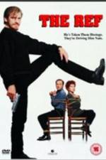 Watch The Ref Gomovies