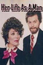Watch Her Life as a Man Gomovies
