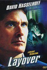 Watch Layover Gomovies