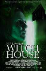 Watch H.P. Lovecraft's Witch House Gomovies