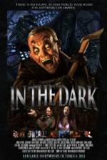 Watch In the Dark Gomovies