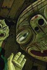 Watch The Pearce Sisters Gomovies