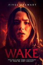 Watch Wake Gomovies