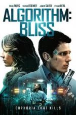 Watch Algorithm: BLISS Gomovies
