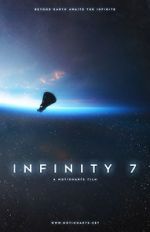 Watch Infinity 7 (Short 2019) Gomovies