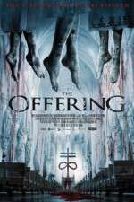 Watch The Offering Gomovies