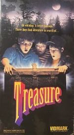 Watch The Treasure Gomovies
