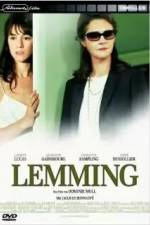 Watch Lemming Gomovies