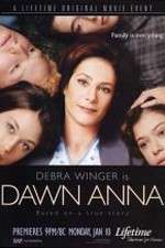 Watch Dawn Anna Gomovies