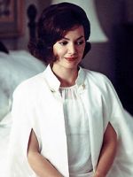 Watch Jackie Bouvier Kennedy Onassis tv-mini-series Gomovies