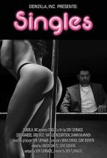 Watch Singles Gomovies