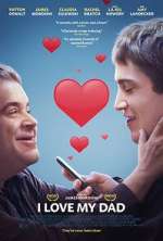 Watch I Love My Dad Gomovies