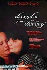 Watch Daughter from Danang Gomovies