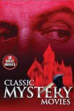 Watch Cry Panic Gomovies