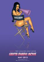 Watch Savita Bhabhi Movie Gomovies