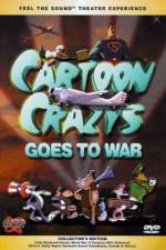 Watch A Tale of Two Kitties Gomovies