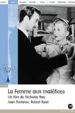 Watch Born to Be Bad Gomovies