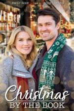 Watch Matchmaker Christmas Gomovies