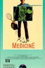 Watch Bad Medicine Gomovies