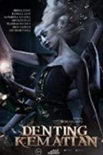 Watch Denting Kematian Gomovies