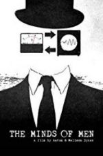 Watch The Minds of Men Gomovies