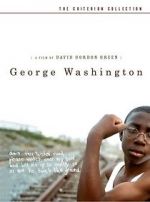 Watch George Washington Gomovies