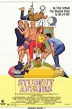 Watch Student Affairs Gomovies
