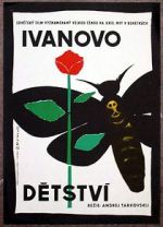 Watch Ivan\'s Childhood Gomovies