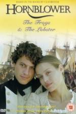 Watch Hornblower The Frogs and the Lobsters Gomovies