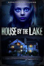 Watch House by the Lake Gomovies