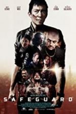 Watch Safeguard Gomovies
