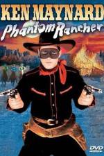 Watch Der geheimnisvolle Reiter Gomovies