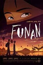 Watch Funan Gomovies