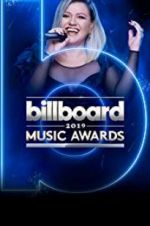 Watch 2019 Billboard Music Awards Gomovies