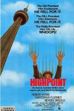 Watch Highpoint Gomovies