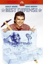 Watch Best Defense Gomovies