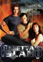 Watch Beretta\'s Island Gomovies