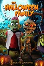 Watch The Halloween Family Gomovies