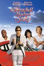 Watch The Wendell Baker Story Gomovies