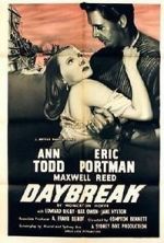 Watch Daybreak Gomovies