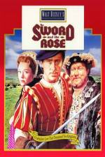 Watch The Sword and the Rose Gomovies