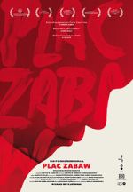 Watch Playground Gomovies