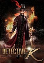Watch Detective K: Secret of Virtuous Widow Gomovies