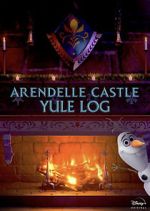 Watch Arendelle Castle Yule Log Gomovies